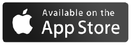 apple-appstore-btn