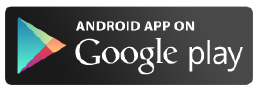 google-play-btn