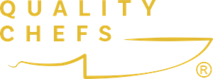logo_Quality Chefs_gold_400x